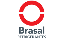 brasal-logo.png
