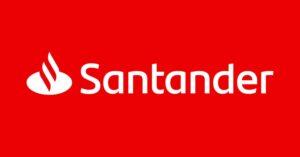 novo-logo-santander-fundo-vermelho.jpg